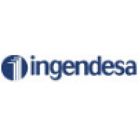 Coordinador de Proyectos, Ing. De Proyectos, Jefe área de diseño mecánico