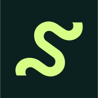 Marketing Strategy Team Lead
