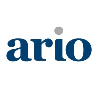 Chief Technical Officer