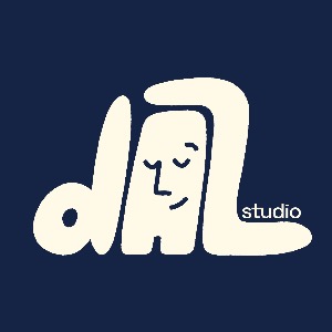 Founder & Creative Director