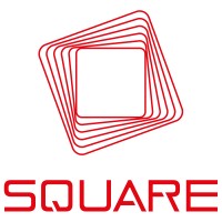 Account Executive