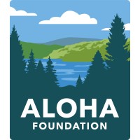 Senior Director of Programs