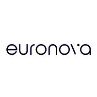Commercial Director