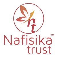 Training Associate
