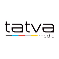 Social Media Executive