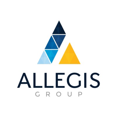 Manager - Banking & Financial Services