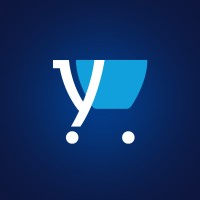 Operations Analyst