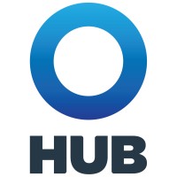 Marketing & Public Relations Coordinator