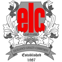 Head of Department