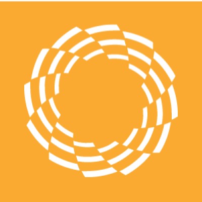 Account Executive