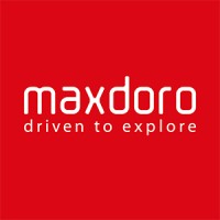 iOS Developer (UI/UX Design)