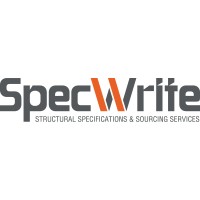 Project Manager
