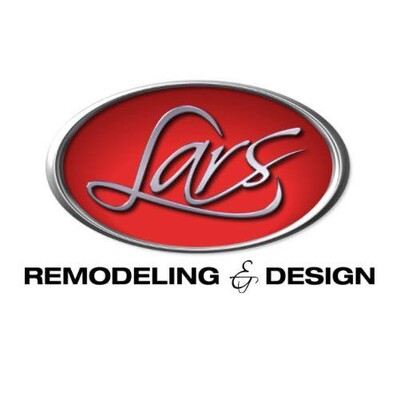 Project Manager