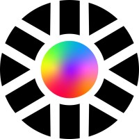 Student Guidance Manager