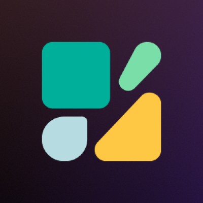 Senior Software Engineer & Team Lead - IoT & AI