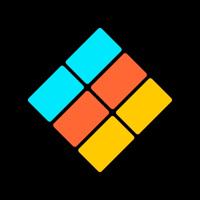 Senior Robotics software engineer