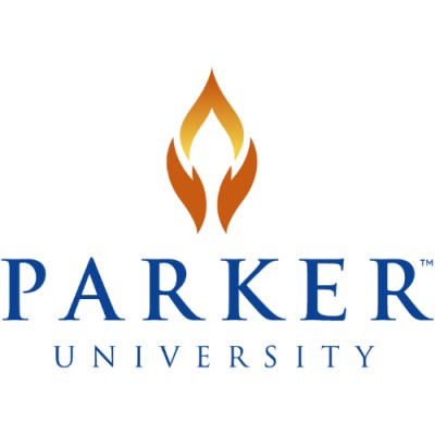 Assistant Professor
