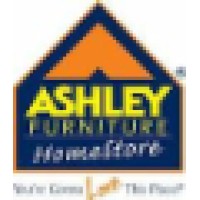 Store Manager