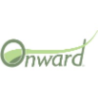 Facilitator