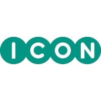 Project Manager - Dedicated to Merck
