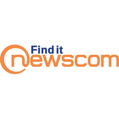 Freelance Graphic Designer
