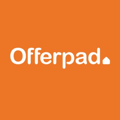 Renovations Analyst