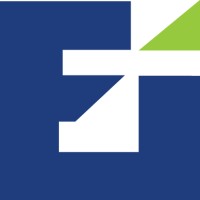 Principal Consultant