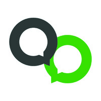Resourcing Coordinator