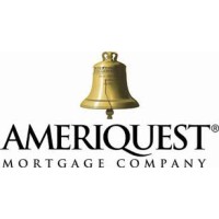Senior Loan Officer