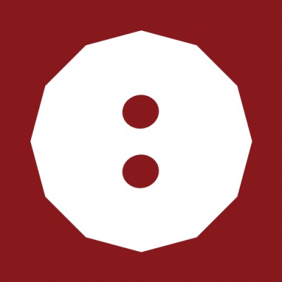 Desenvolvedora Front-end