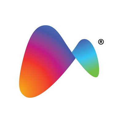 ProTechnical Specialist - Information Technology