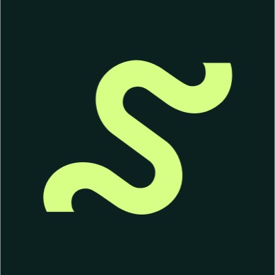 Sr Creative Project Manager