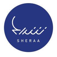 Marketing and Communications Manager