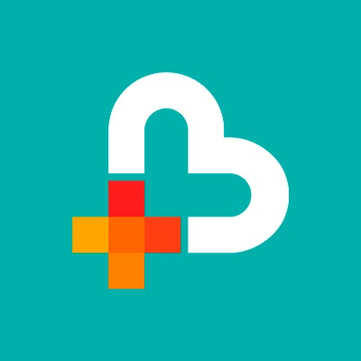 Co-Founder | COO