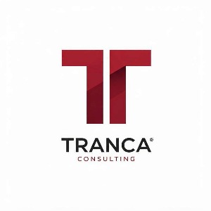 Founder and Transformation Advisor 