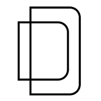 Interior Design Intern