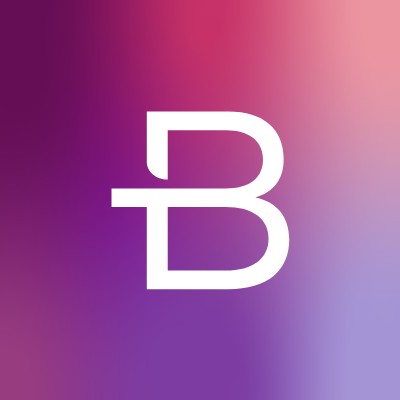Beam Tree Global Impact Committee