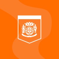 Monitora escolar