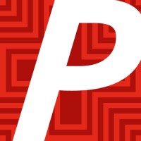 Project Director