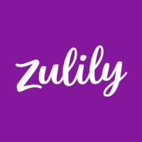 Project Operations Manager