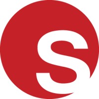 Rédactrice de contenu Web