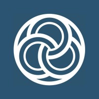 Climatebase Fellow
