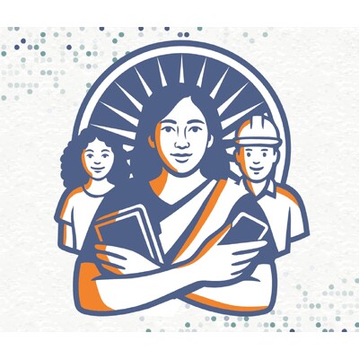 Full Stack Web Developer