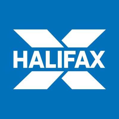 Senior Office Manager