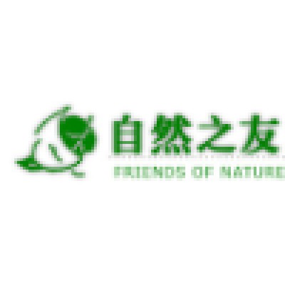 Assistant Manager/Aquatics Specialist
