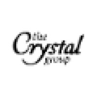Director Of Operations