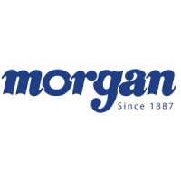 Area Administrative Manager/Controller