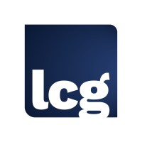 Senior Asana Partnership Consultant