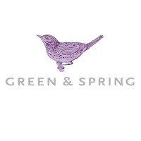 Brand Coordinator