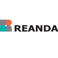 Semi Senior Auditor